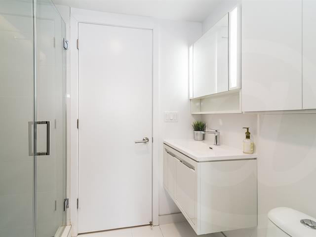 1288 Av. Des Canadiens-de-montréal, #1608 Property Photo 15