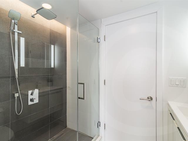 1288 Av. Des Canadiens-de-montréal, #1608 Property Photo 16