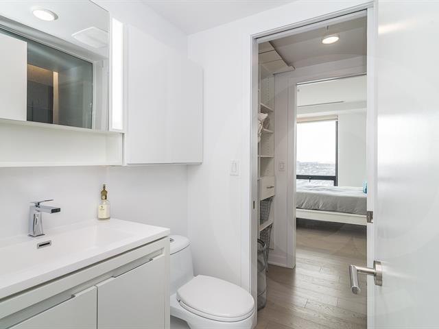 1288 Av. Des Canadiens-de-montréal, #1608 Property Photo 17