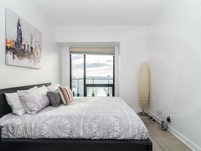 1288 Av. Des Canadiens-de-montréal, #1608 Property Photo 19