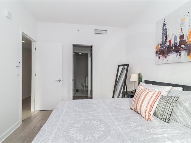 1288 Av. Des Canadiens-de-montréal, #1608 Property Photo 20