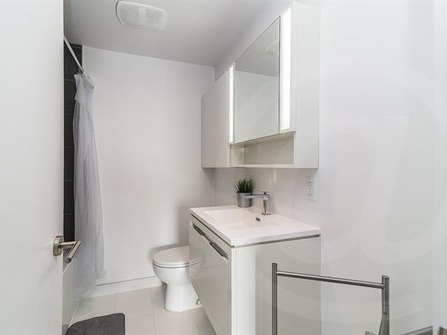 1288 Av. Des Canadiens-de-montréal, #1608 Property Photo 21
