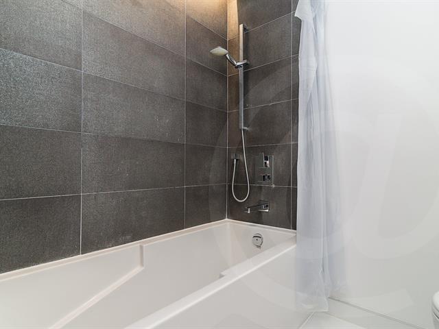 1288 Av. Des Canadiens-de-montréal, #1608 Property Photo 22