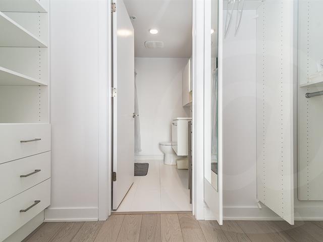 1288 Av. Des Canadiens-de-montréal, #1608 Property Photo 23