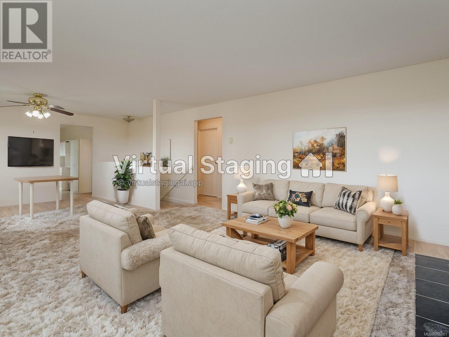6608 Rey Rd Property Photo 1