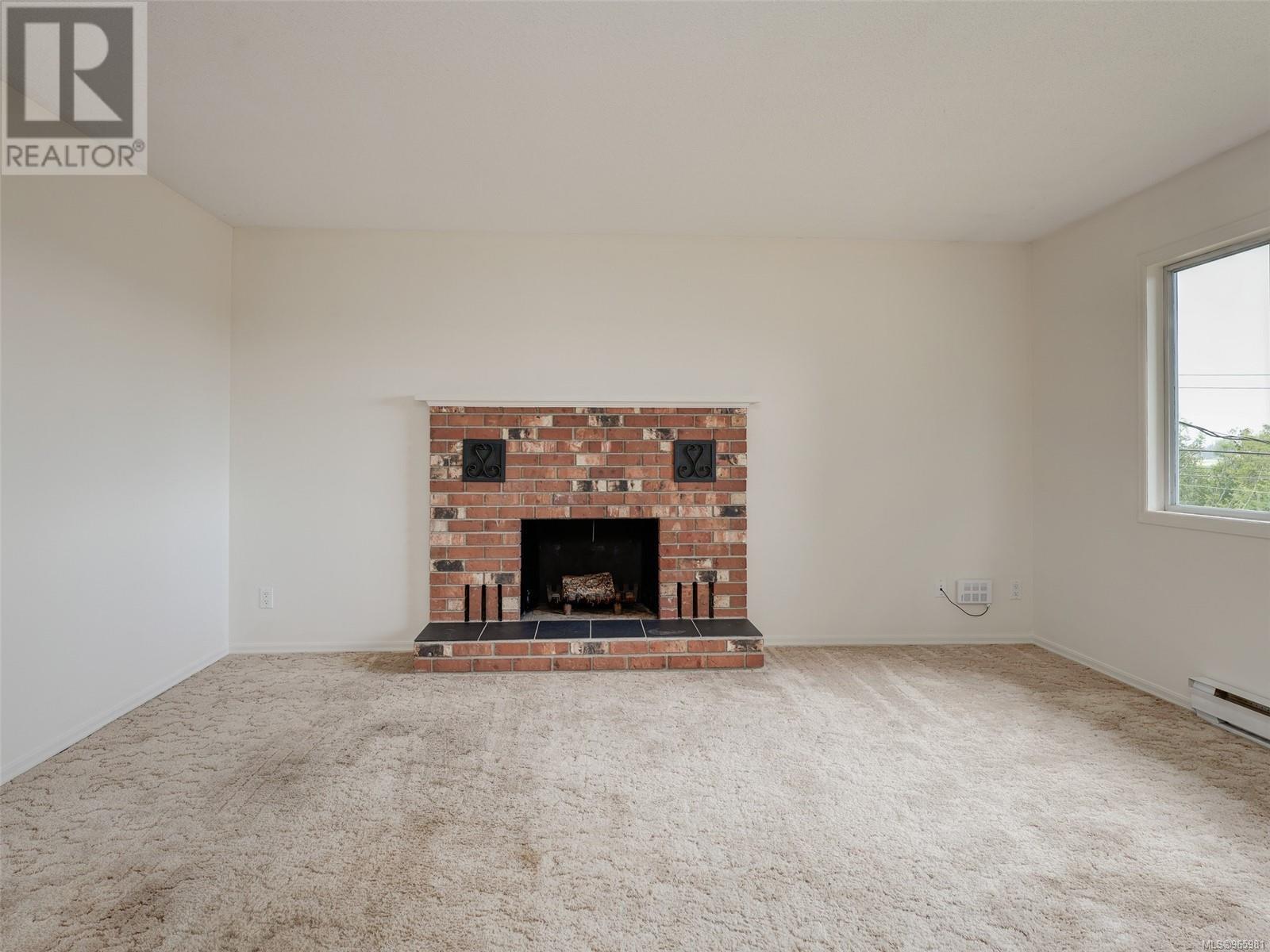 6608 Rey Rd Property Photo 4