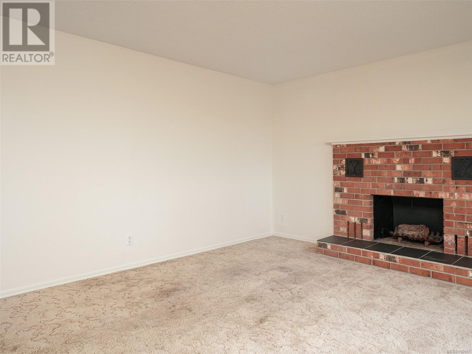 6608 Rey Rd Property Photo 5