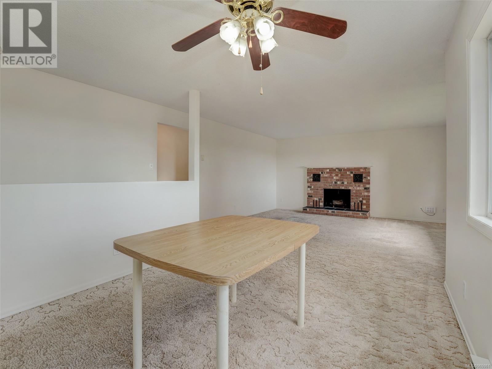 6608 Rey Rd Property Photo 7