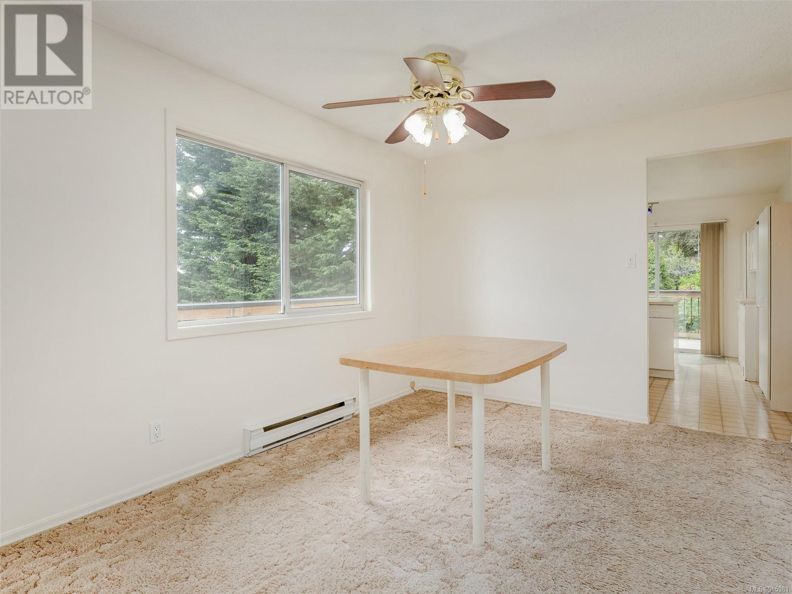 6608 Rey Rd Property Photo 8