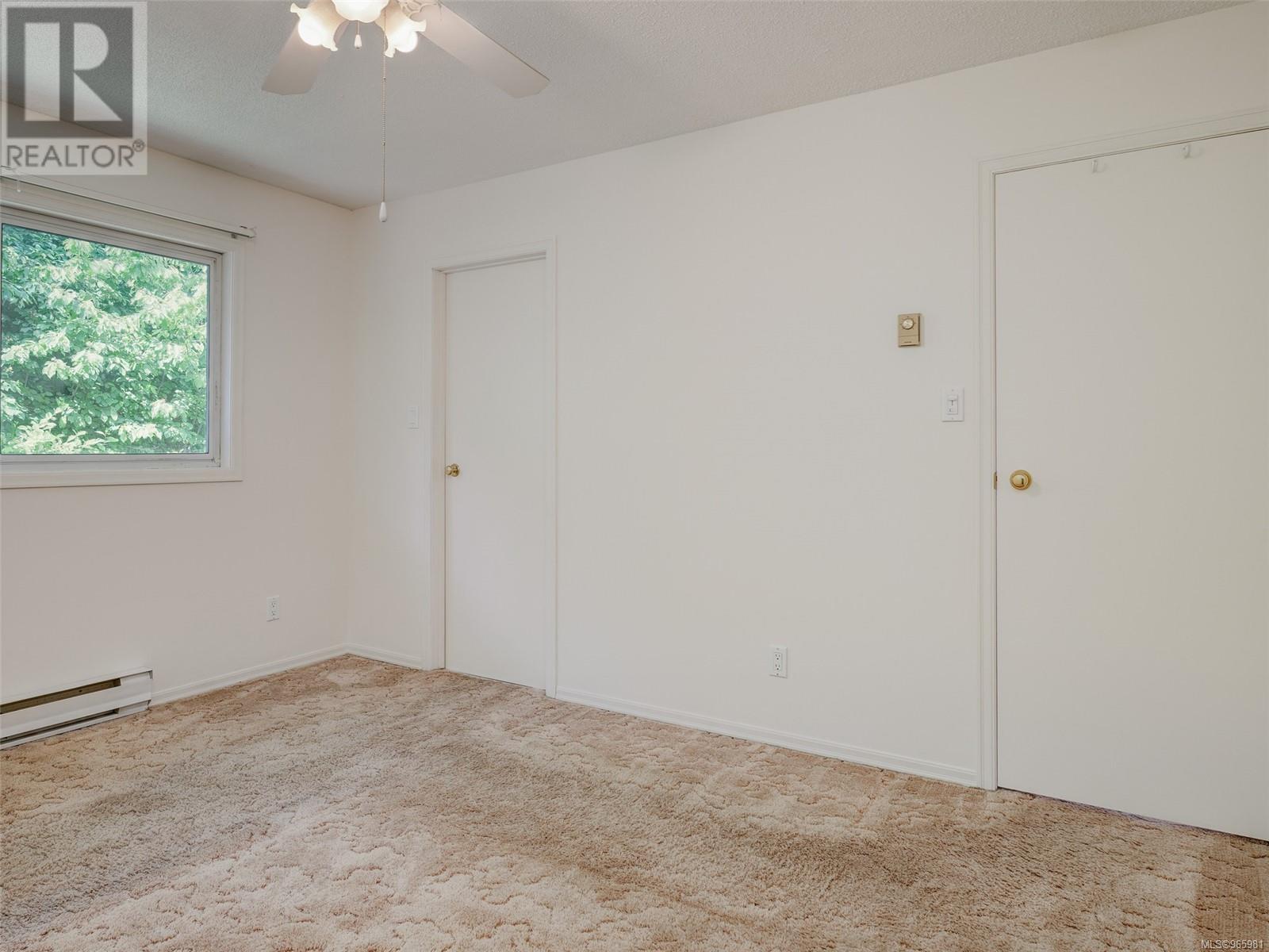 6608 Rey Rd Property Photo 12