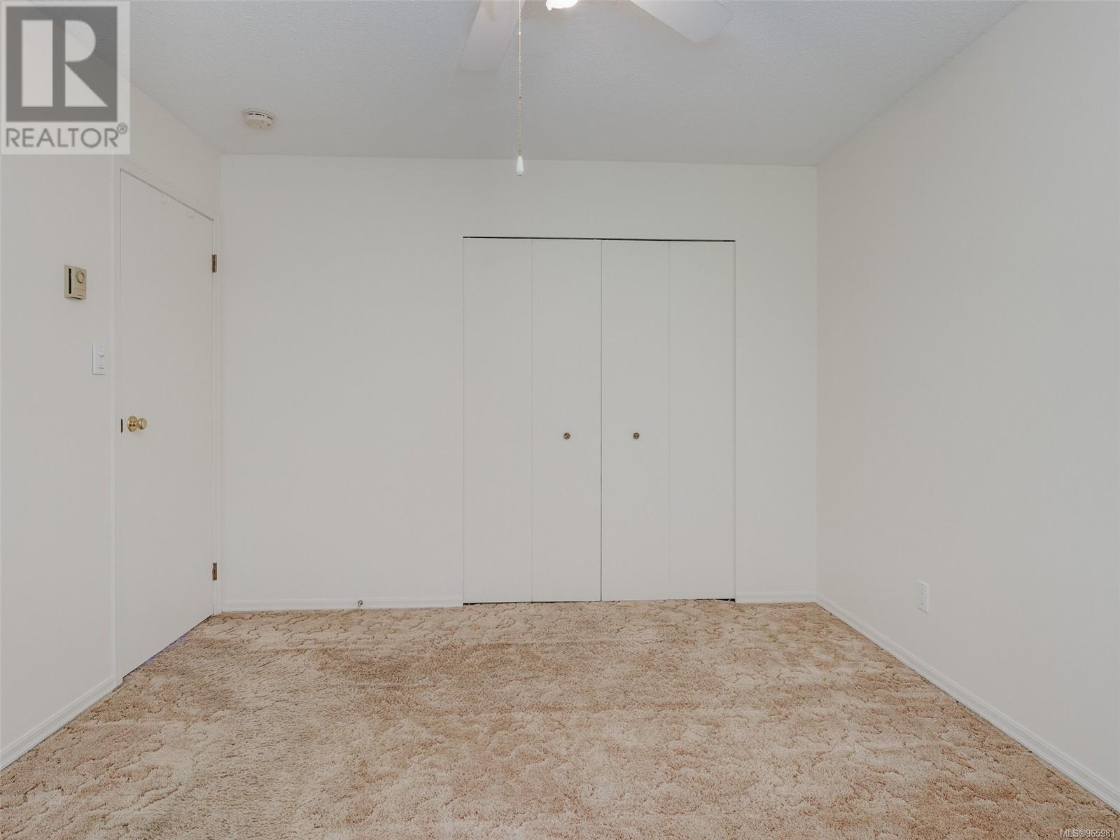 6608 Rey Rd Property Photo 13