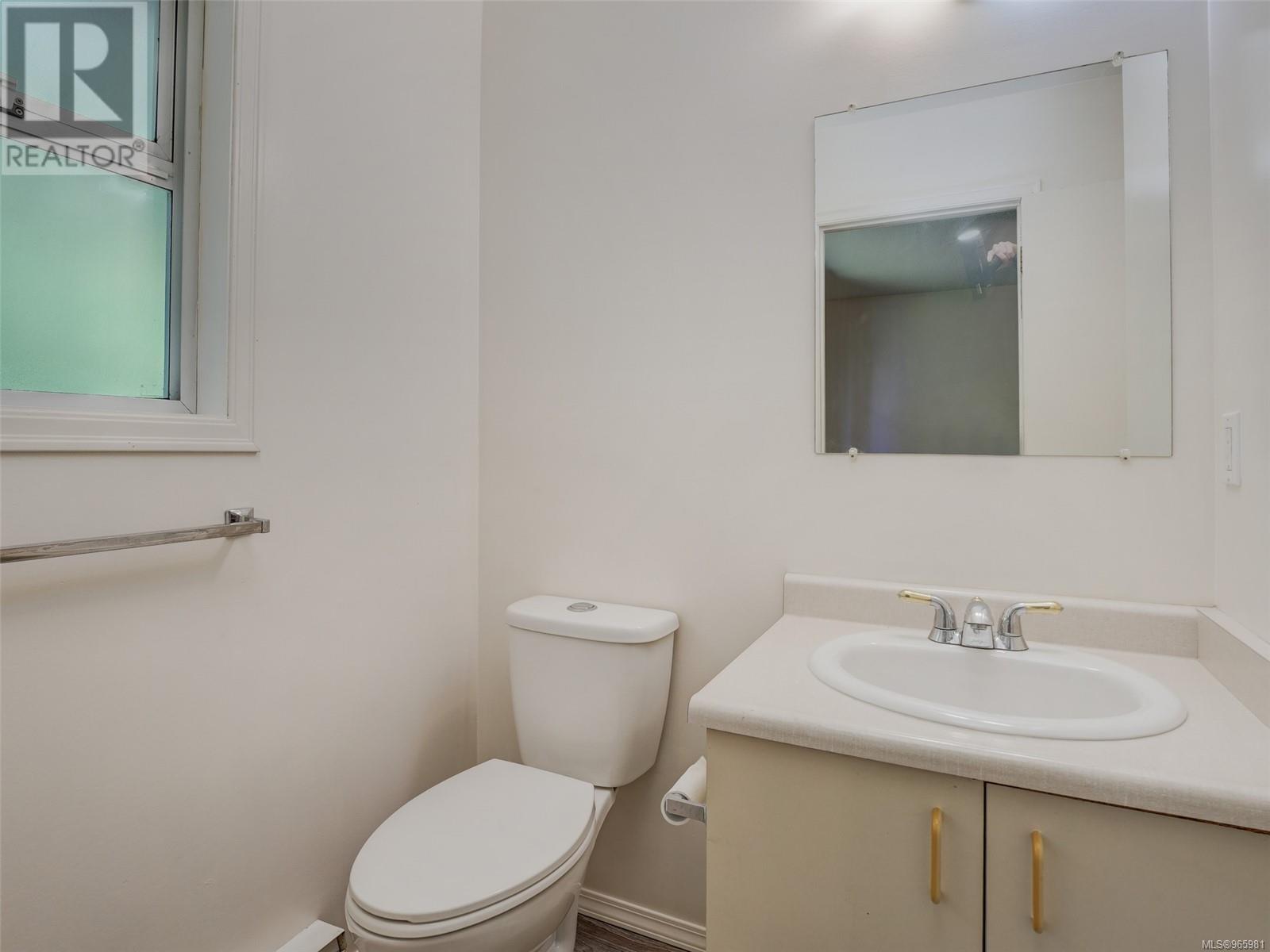 6608 Rey Rd Property Photo 14