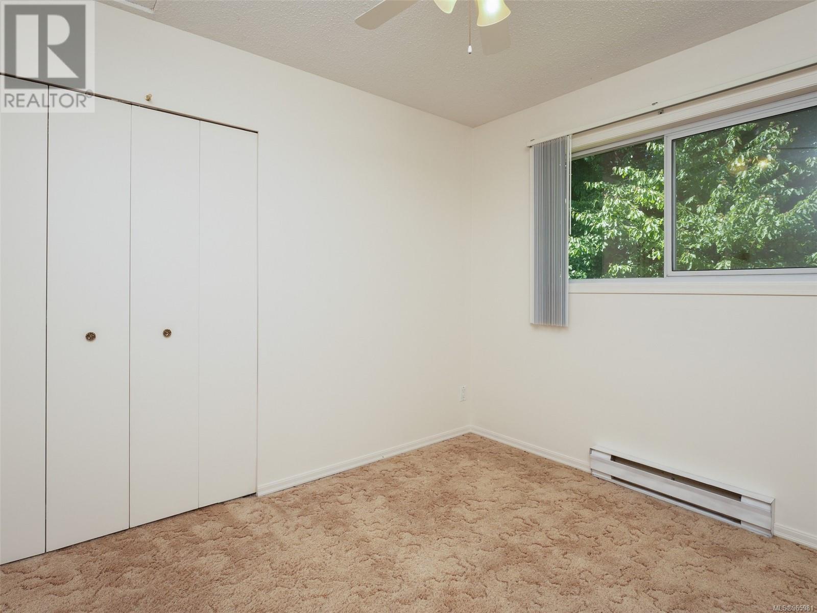 6608 Rey Rd Property Photo 15