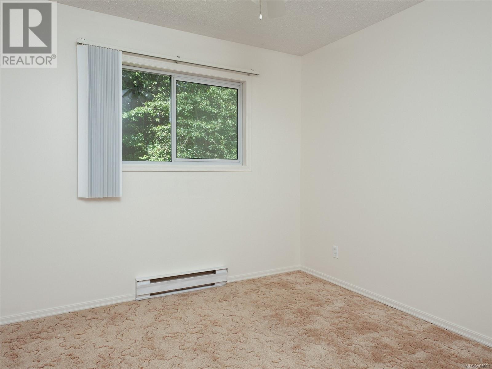 6608 Rey Rd Property Photo 16