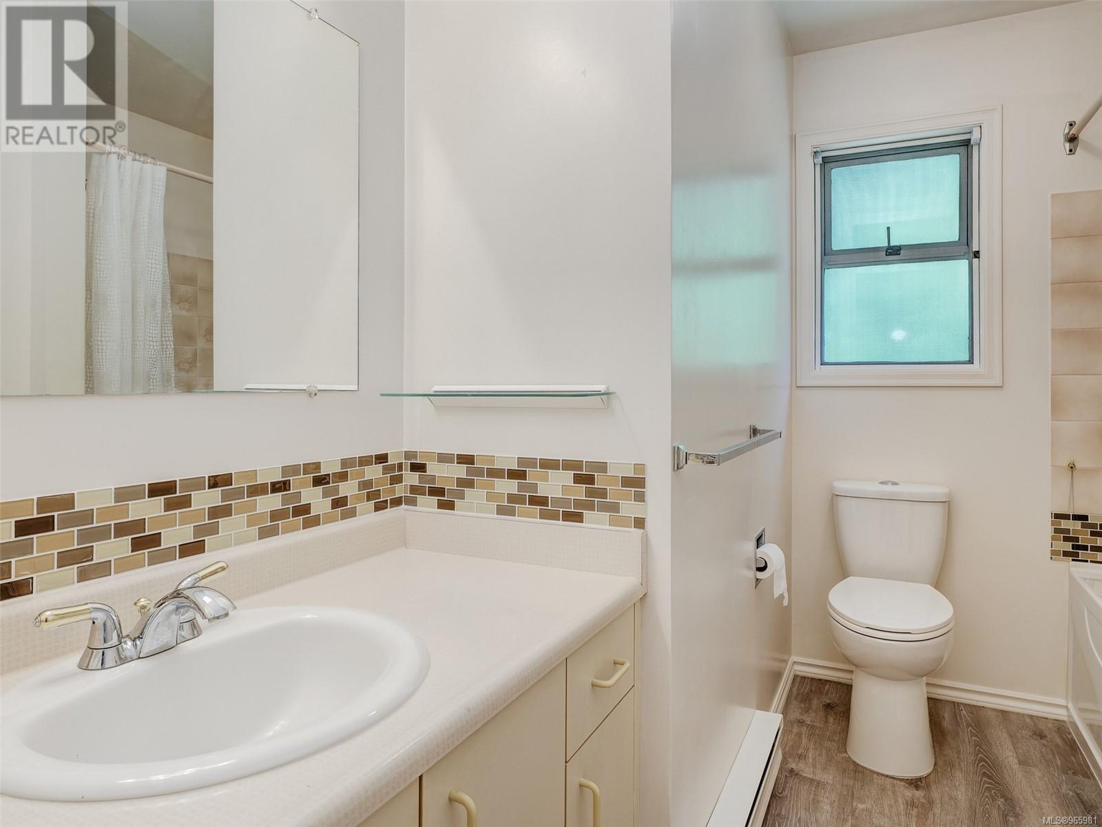 6608 Rey Rd Property Photo 17