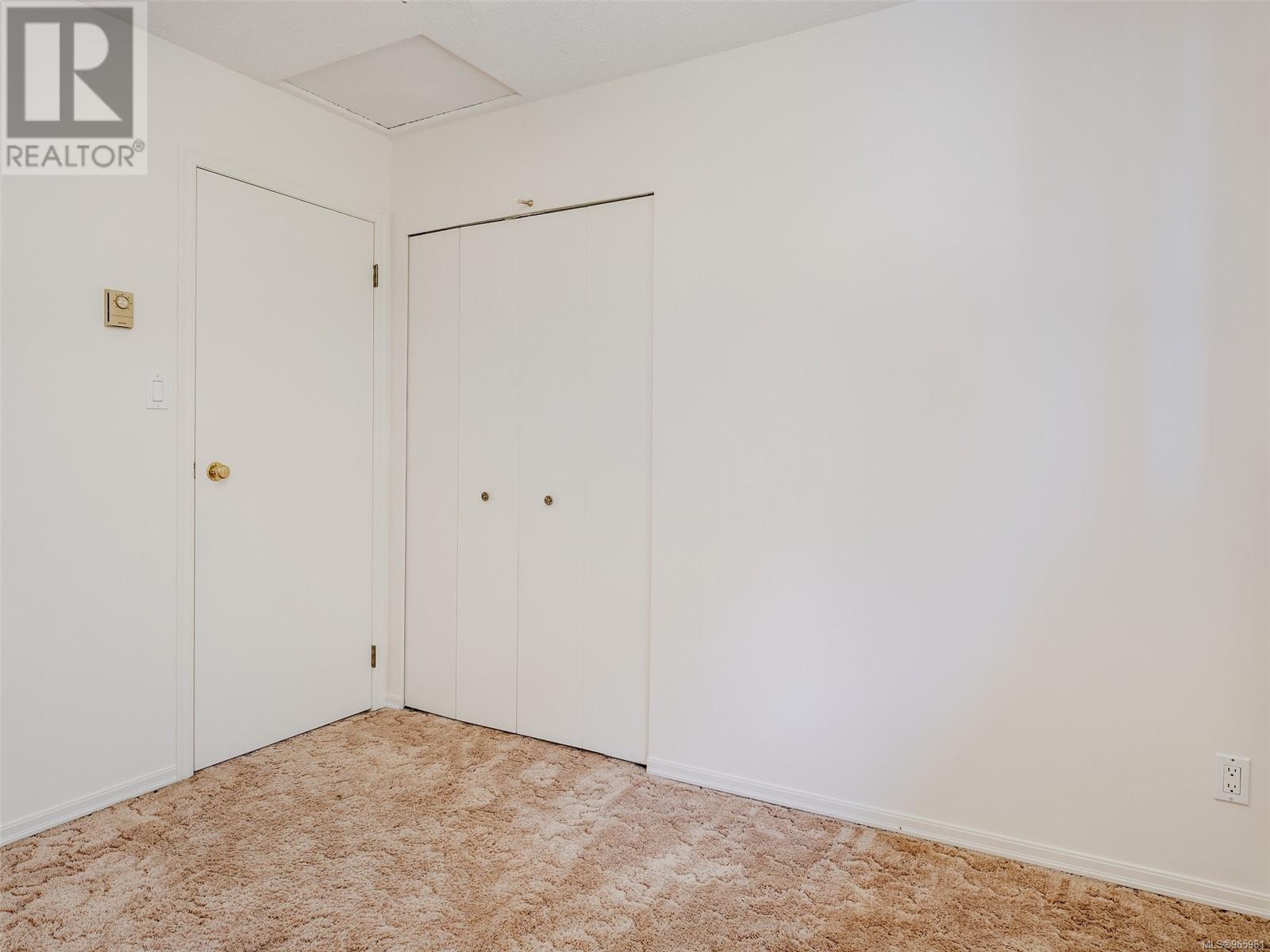 6608 Rey Rd Property Photo 18