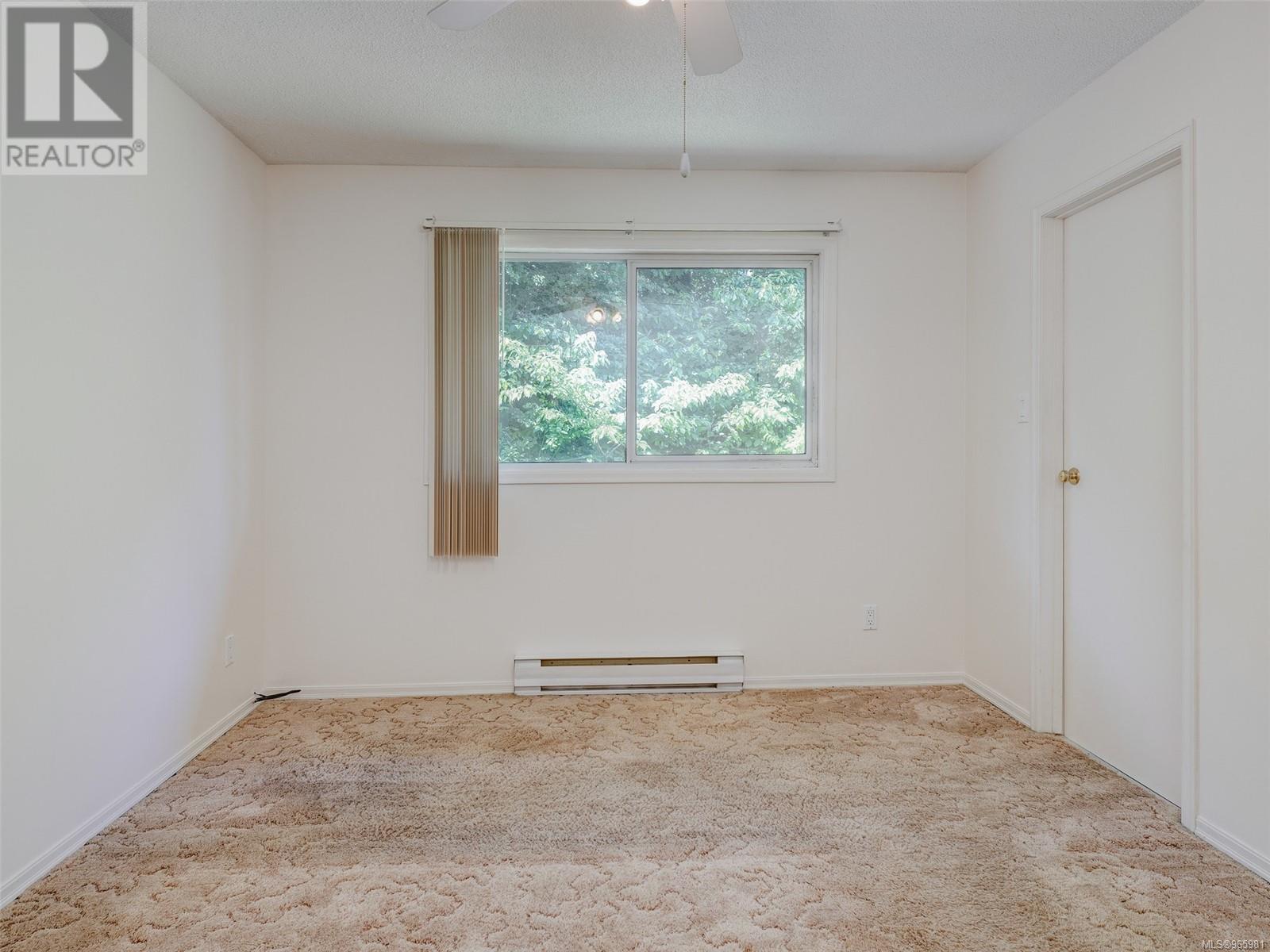 6608 Rey Rd Property Photo 19