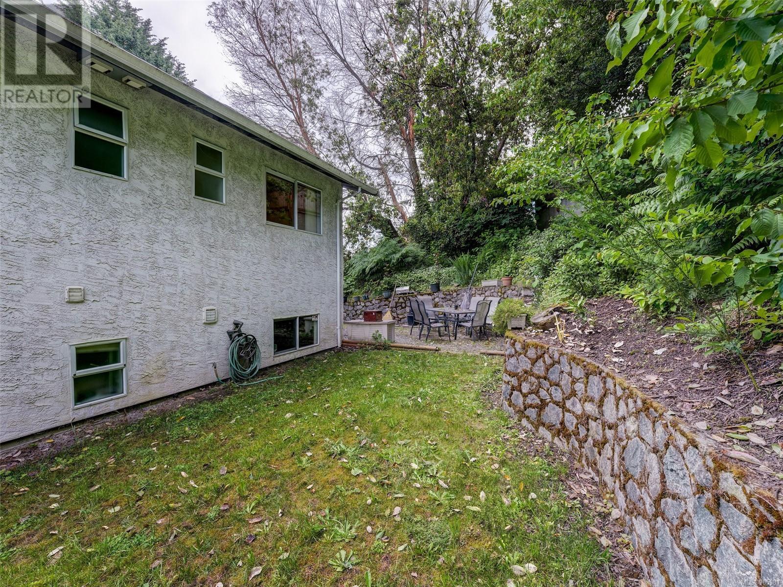 6608 Rey Rd Property Photo 23