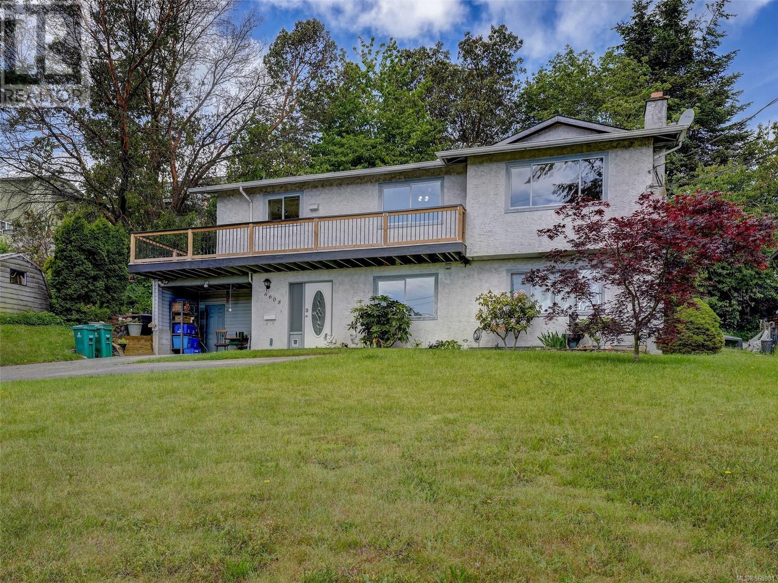 6608 Rey Rd Property Photo 24