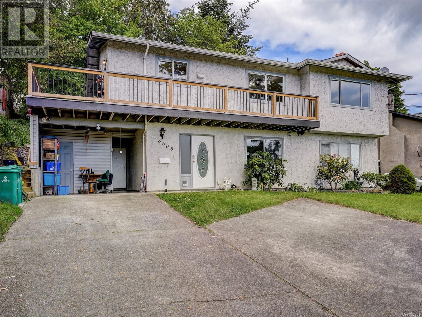6608 Rey Rd Property Photo 25