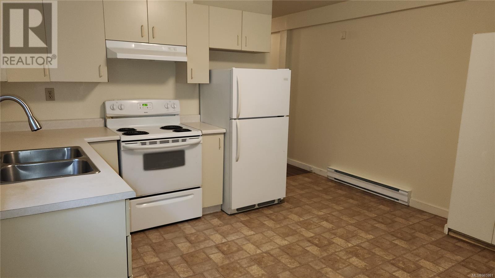 6608 Rey Rd Property Photo 26