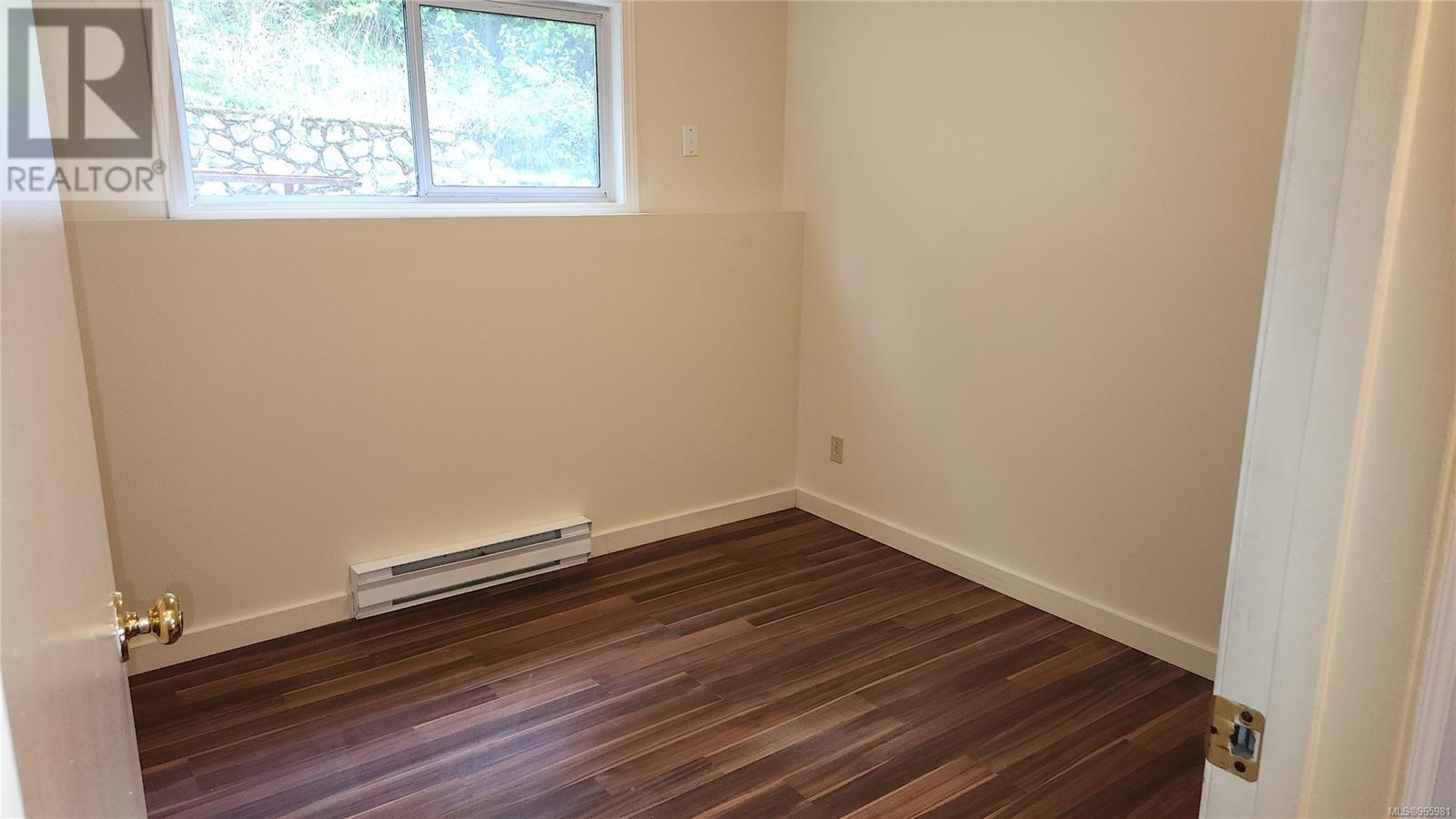 6608 Rey Rd Property Photo 27