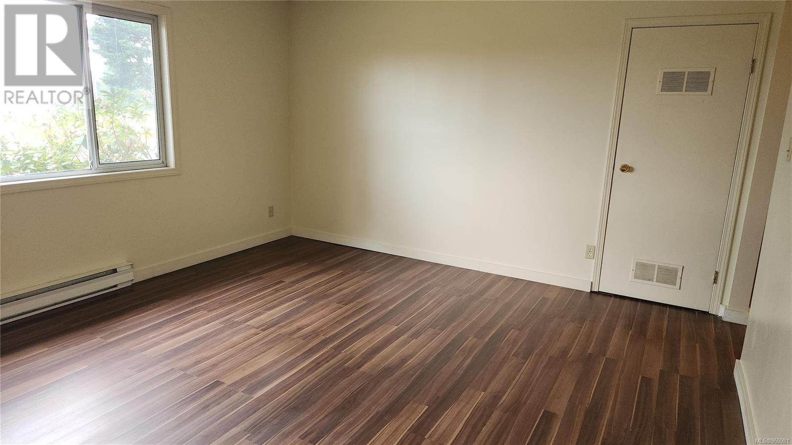 6608 Rey Rd Property Photo 28