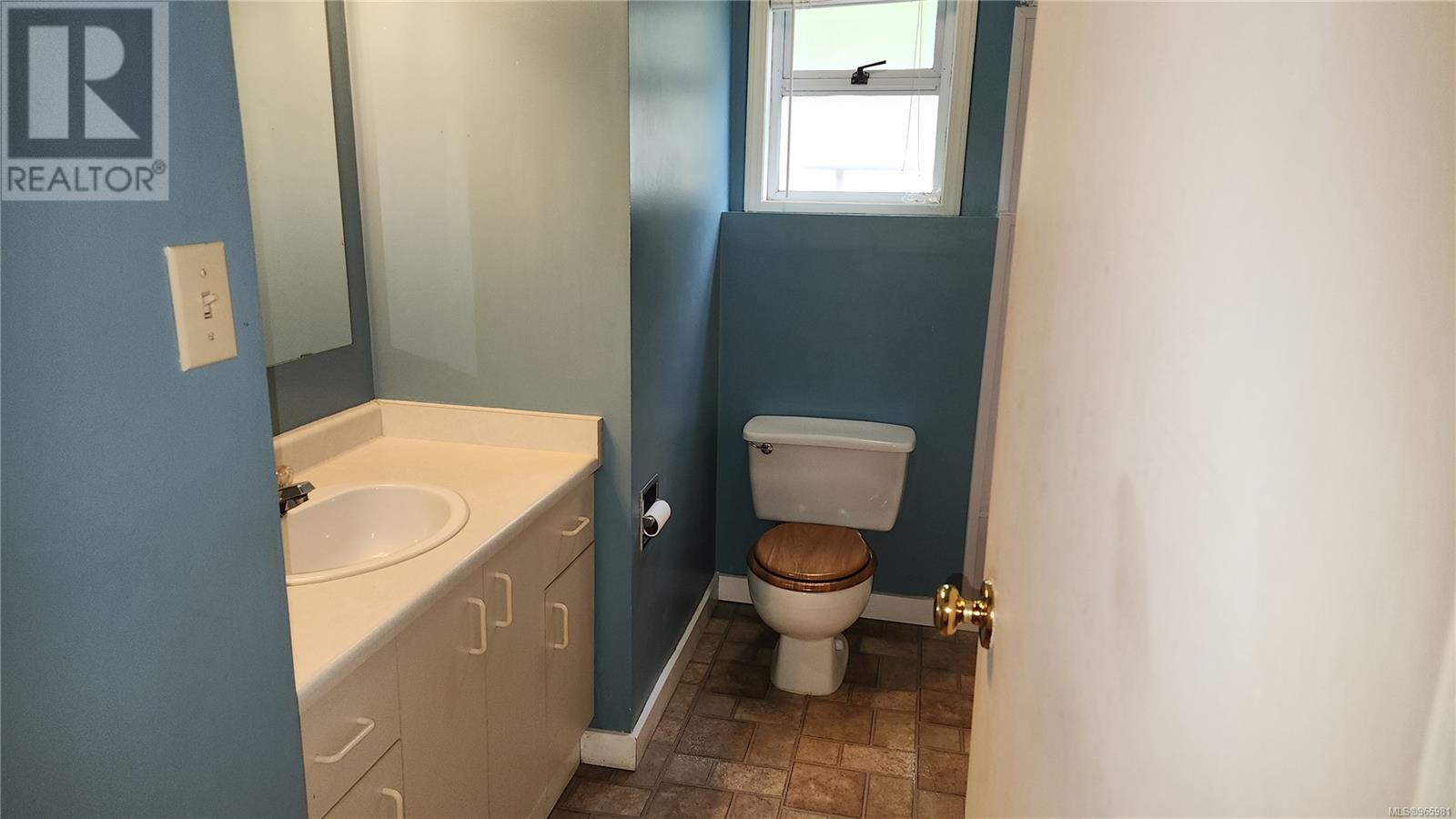 6608 Rey Rd Property Photo 30