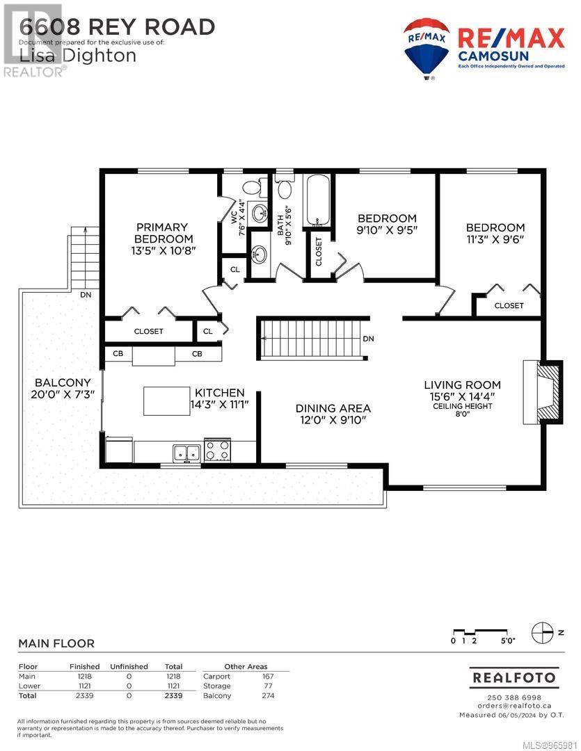 6608 Rey Rd Property Photo 31