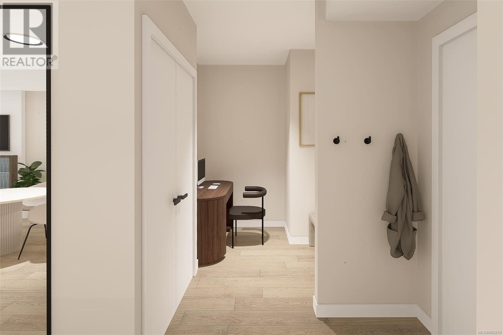 303 2881 Leigh Rd Property Photo 12