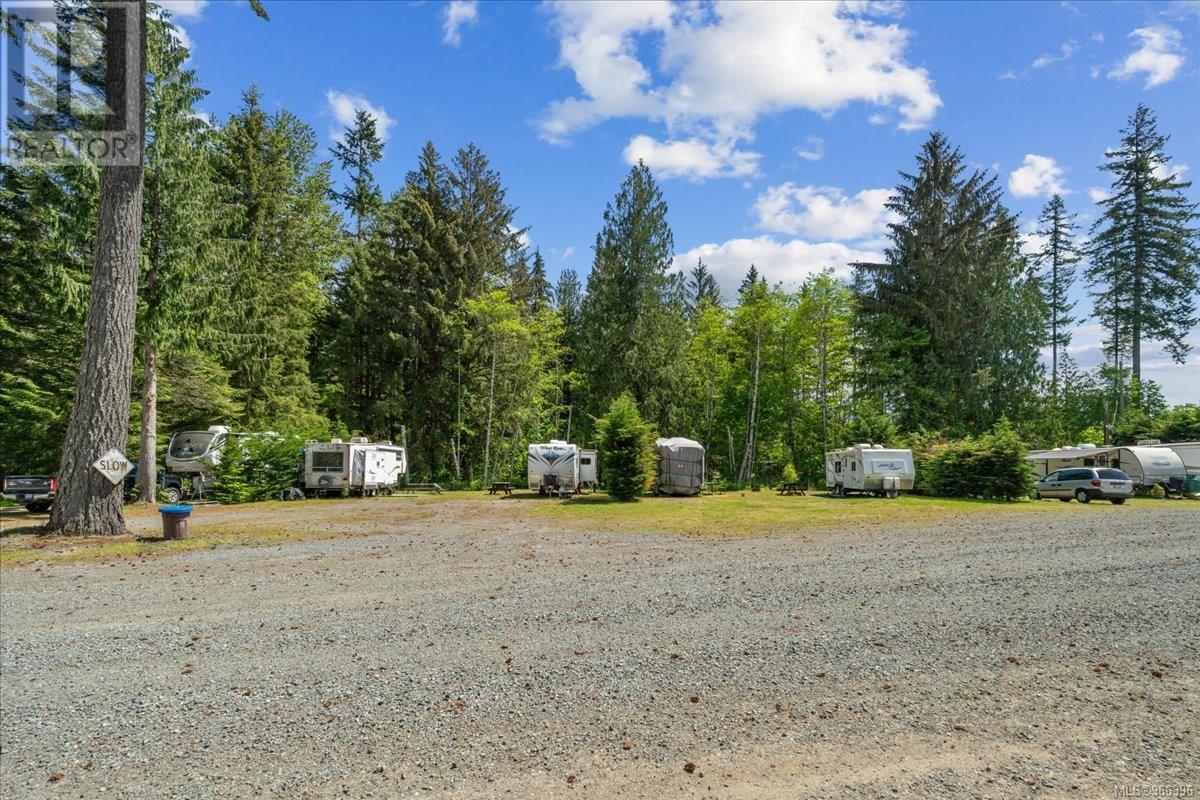 1546 Sayward Rd Property Photo 29