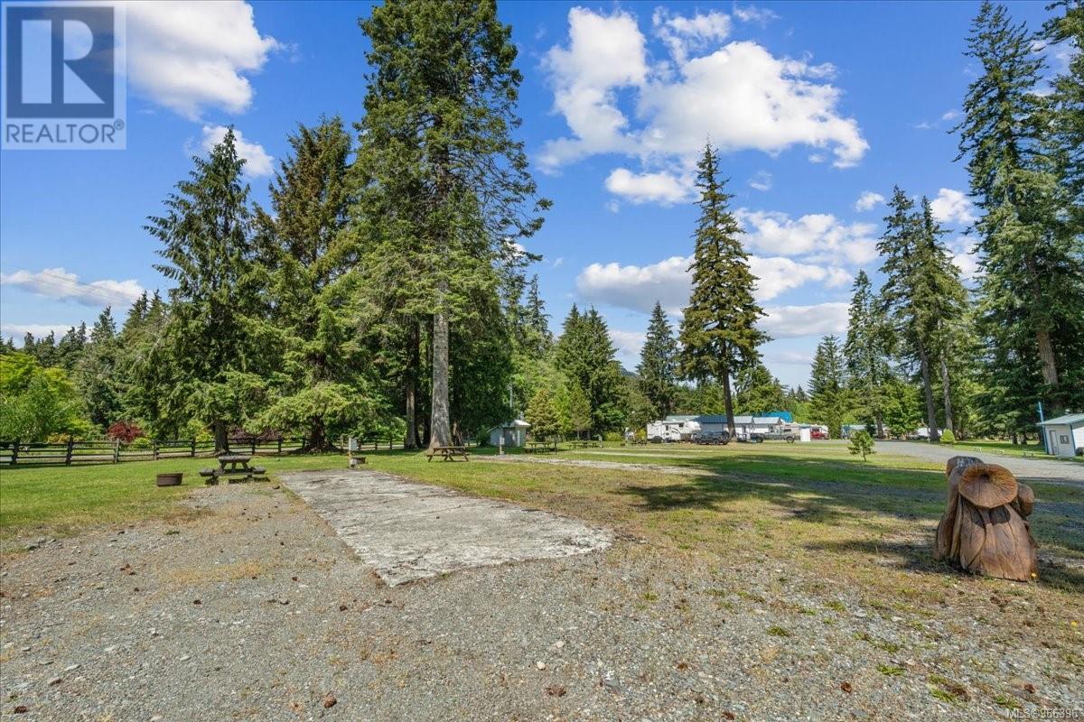 1546 Sayward Rd Property Photo 30