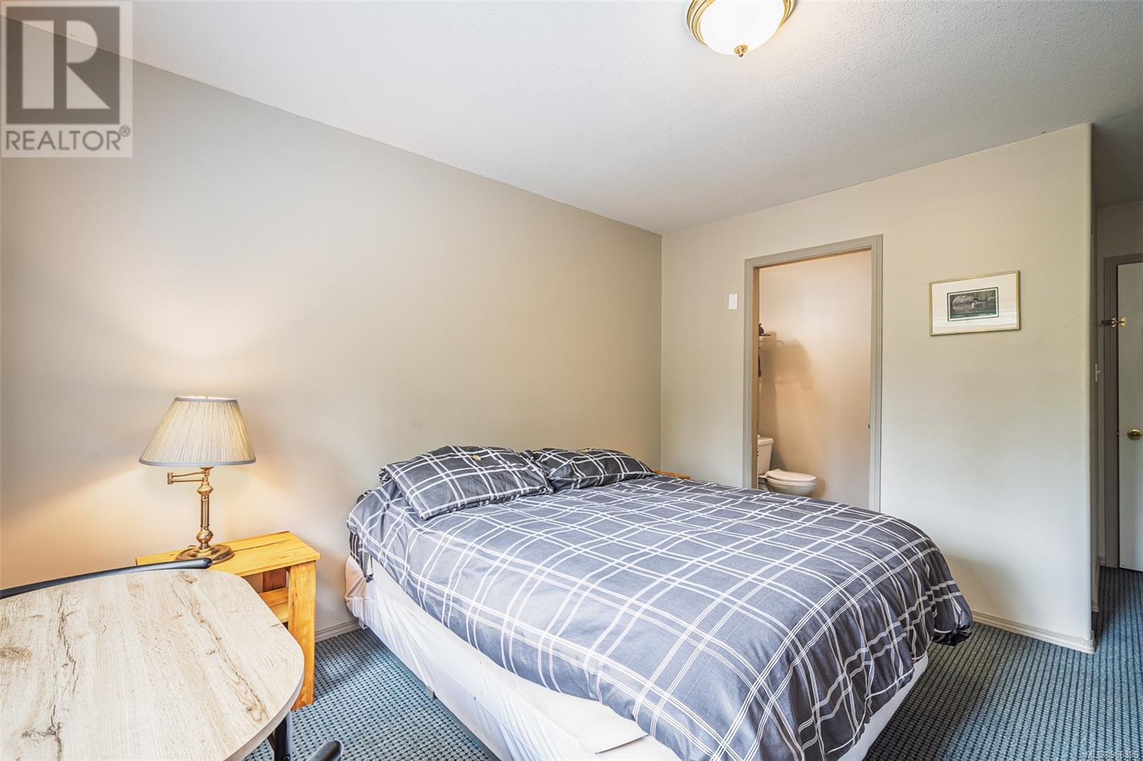 1546 Sayward Rd Property Photo 81