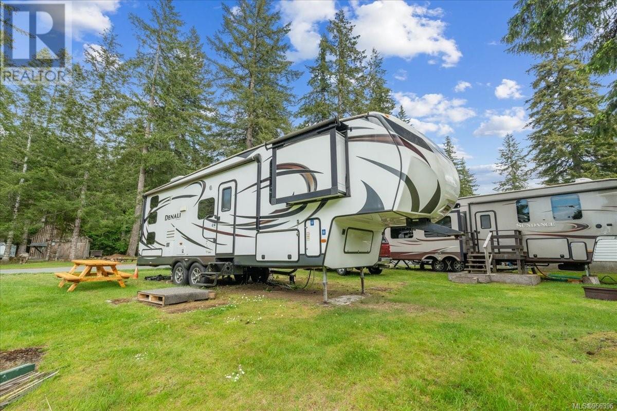 1546 Sayward Rd Property Photo 84