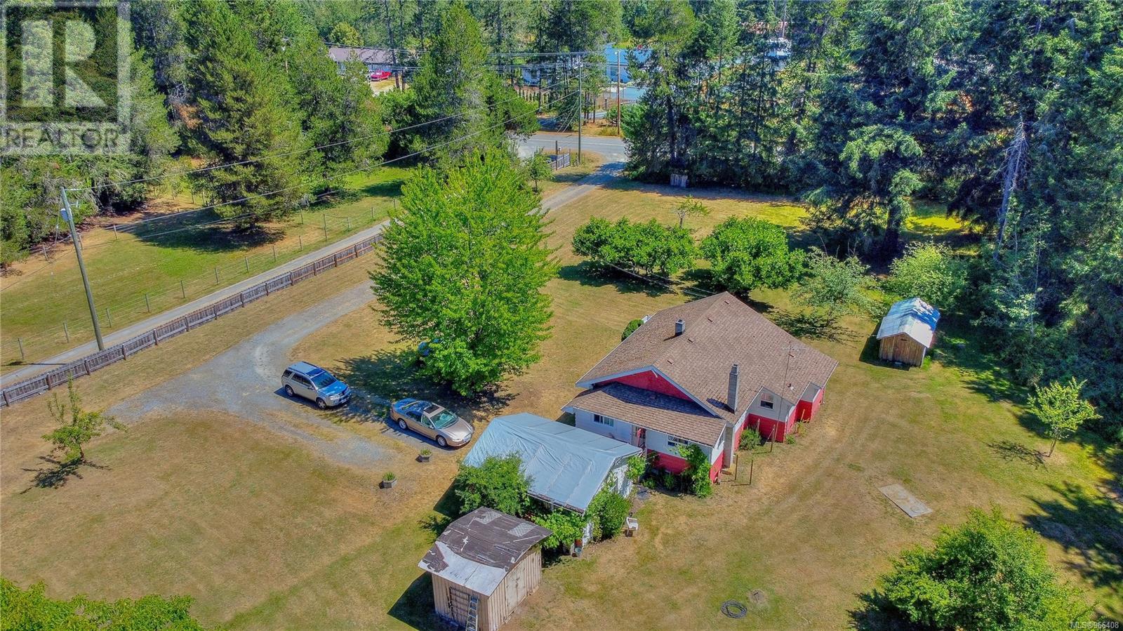 84 Hilliers Rd N Property Photo 6