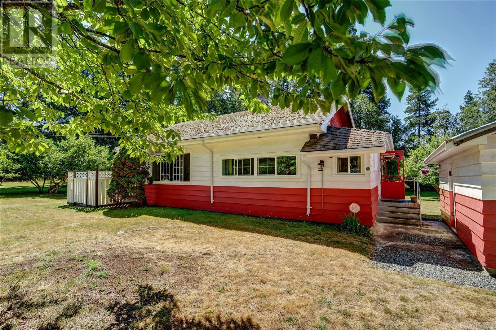 84 Hilliers Rd N Property Photo 10