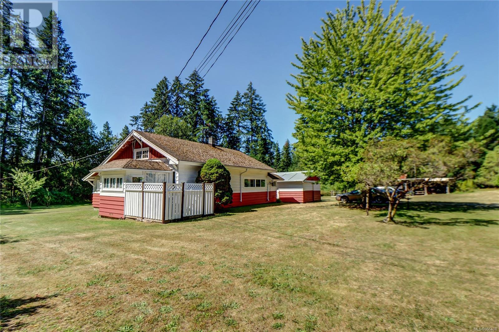 84 Hilliers Rd N Property Photo 26