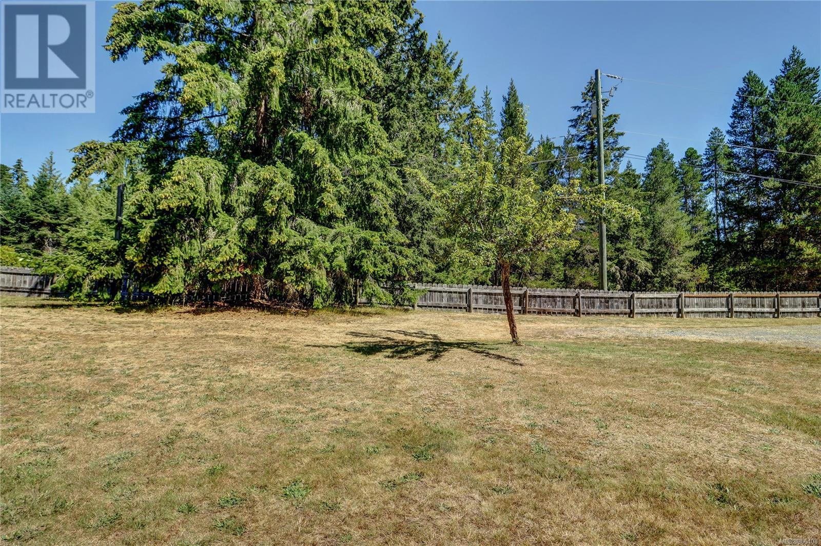 84 Hilliers Rd N Property Photo 28