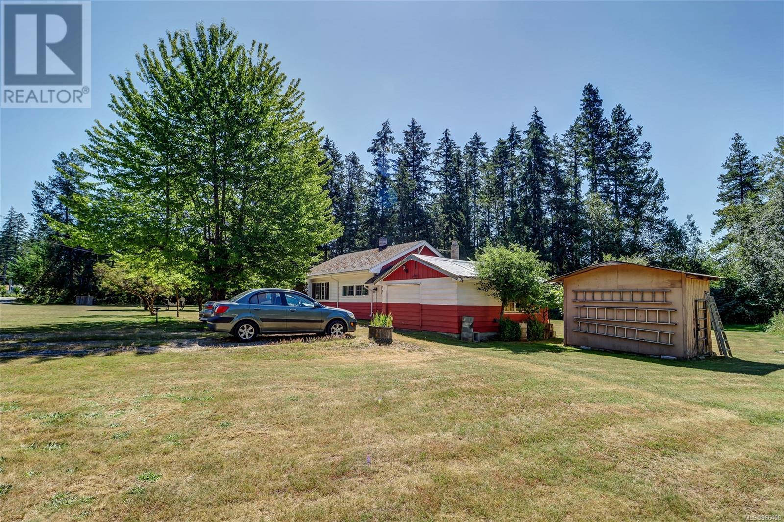 84 Hilliers Rd N Property Photo 30