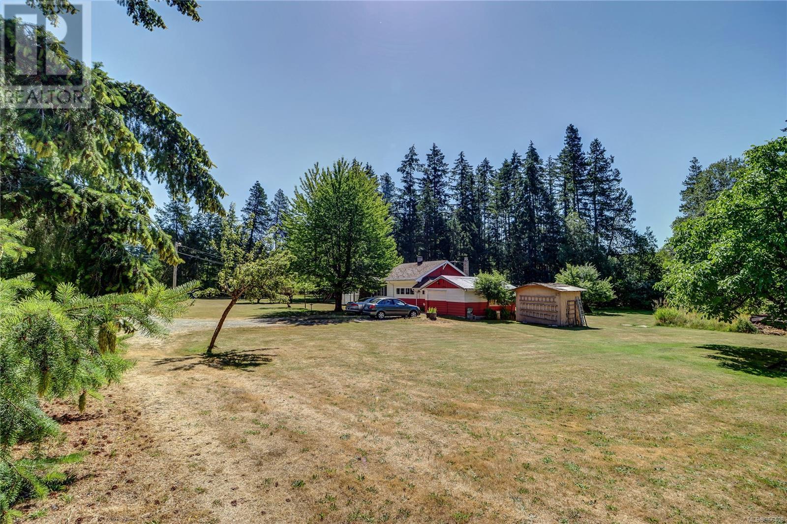 84 Hilliers Rd N Property Photo 31