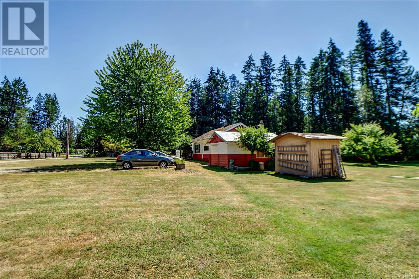 84 Hilliers Rd N Property Photo 49