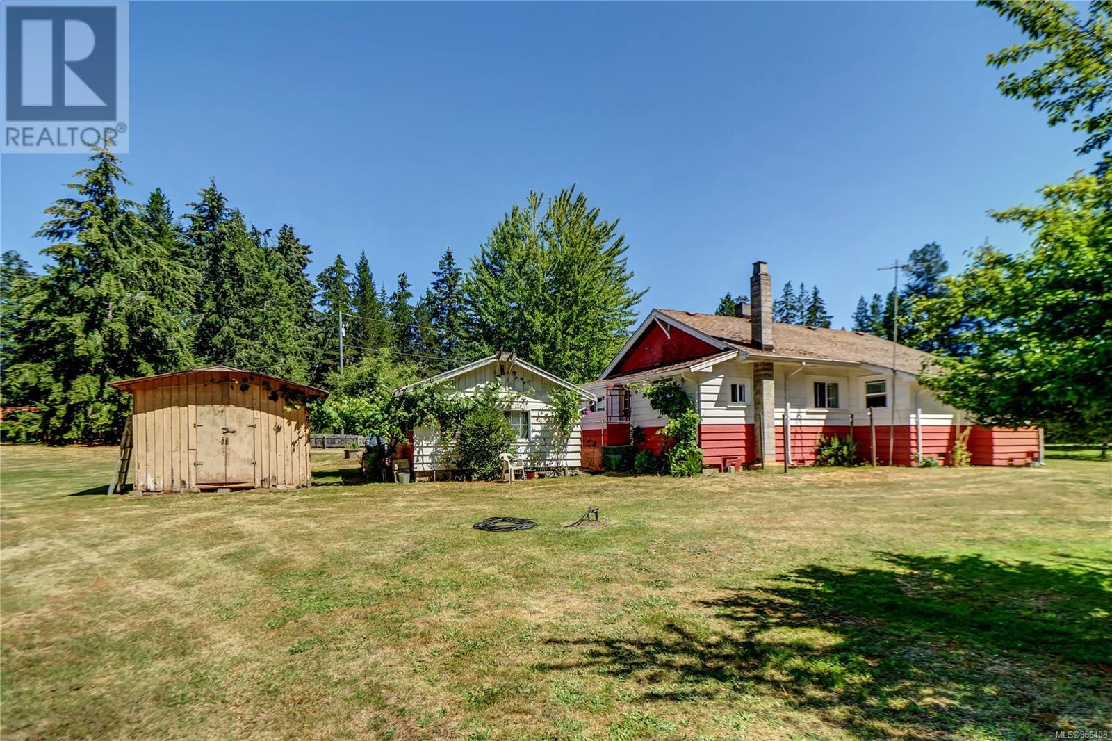 84 Hilliers Rd N Property Photo 50