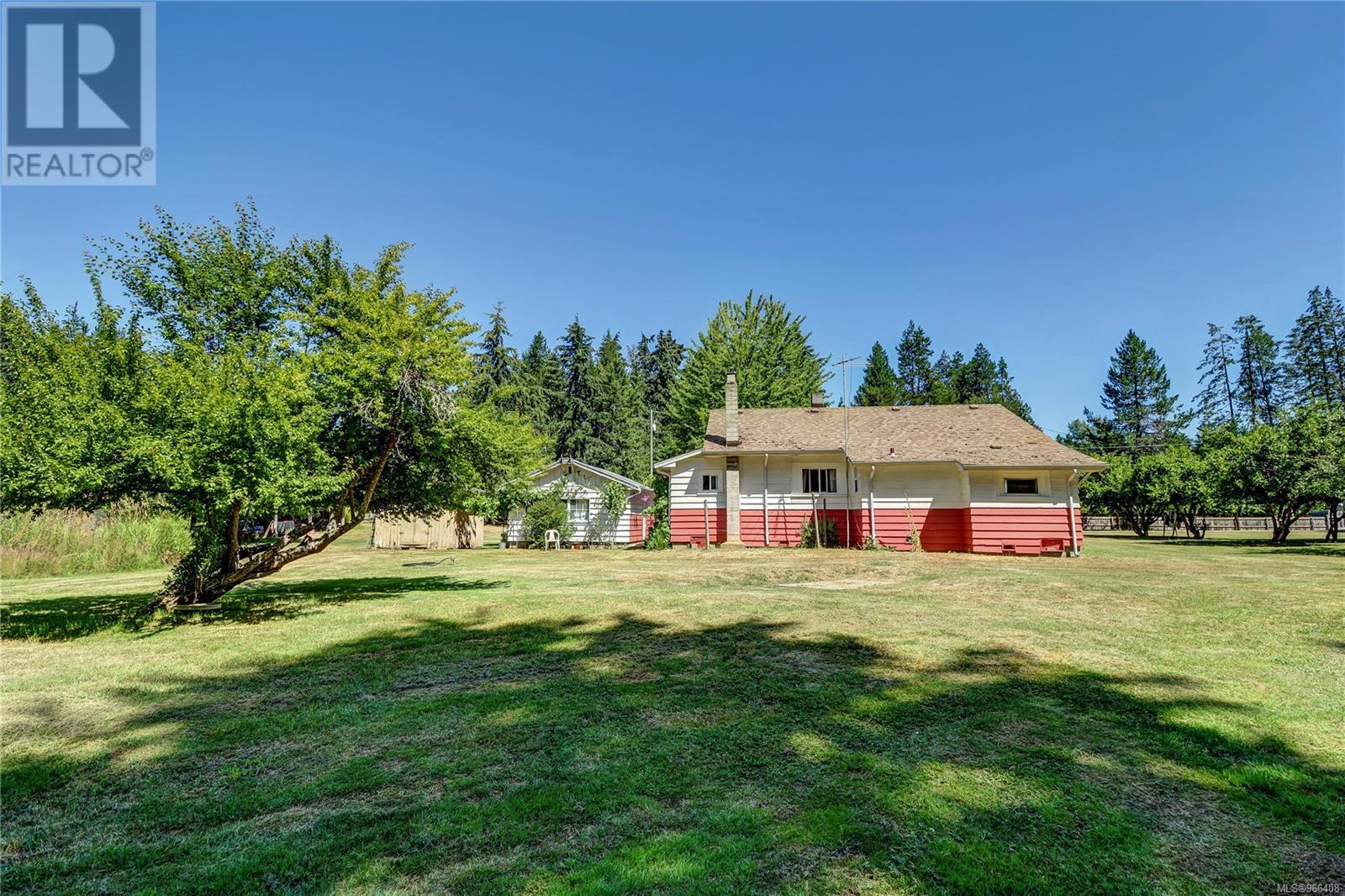 84 Hilliers Rd N Property Photo 51
