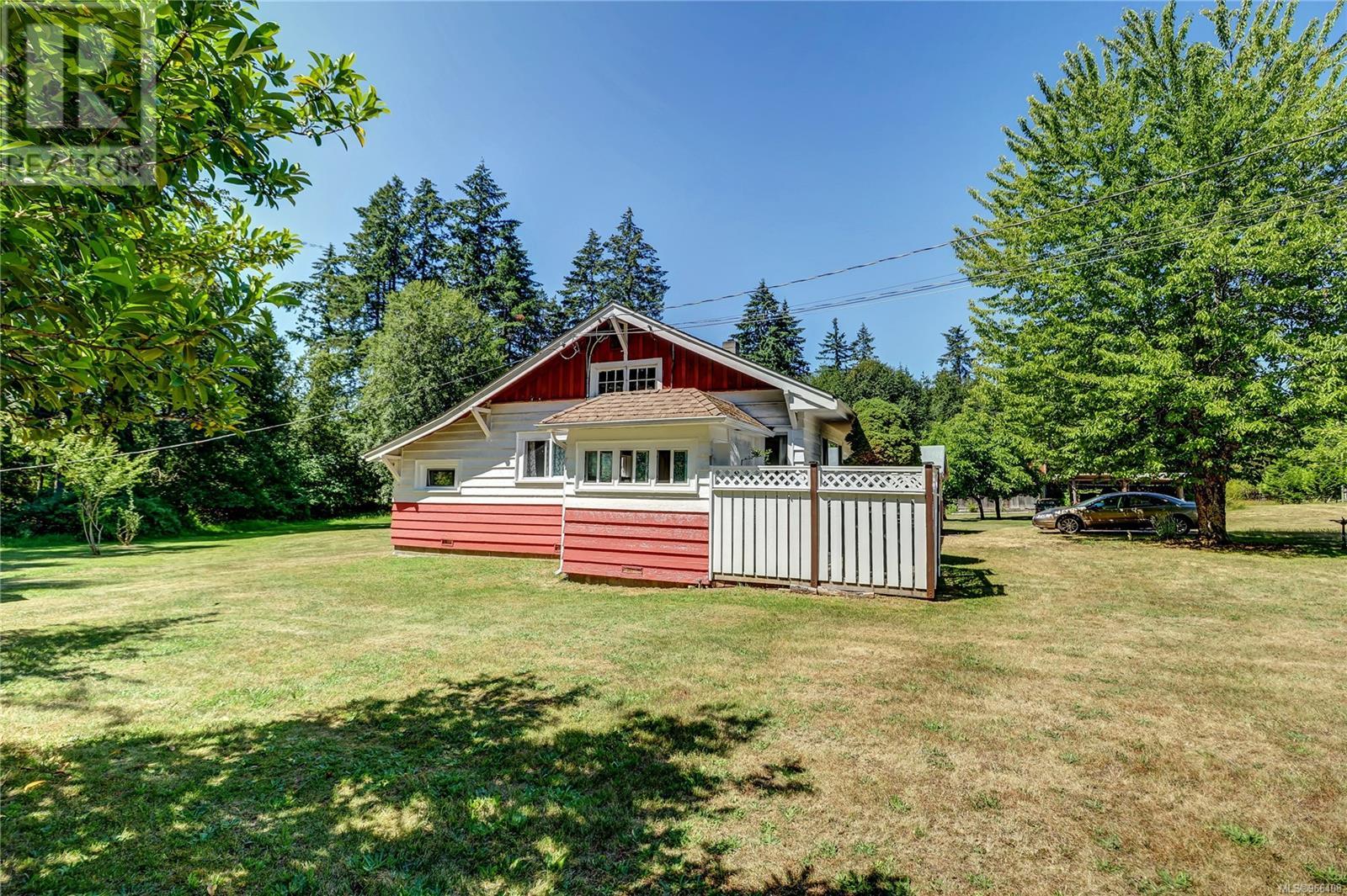 84 Hilliers Rd N Property Photo 54