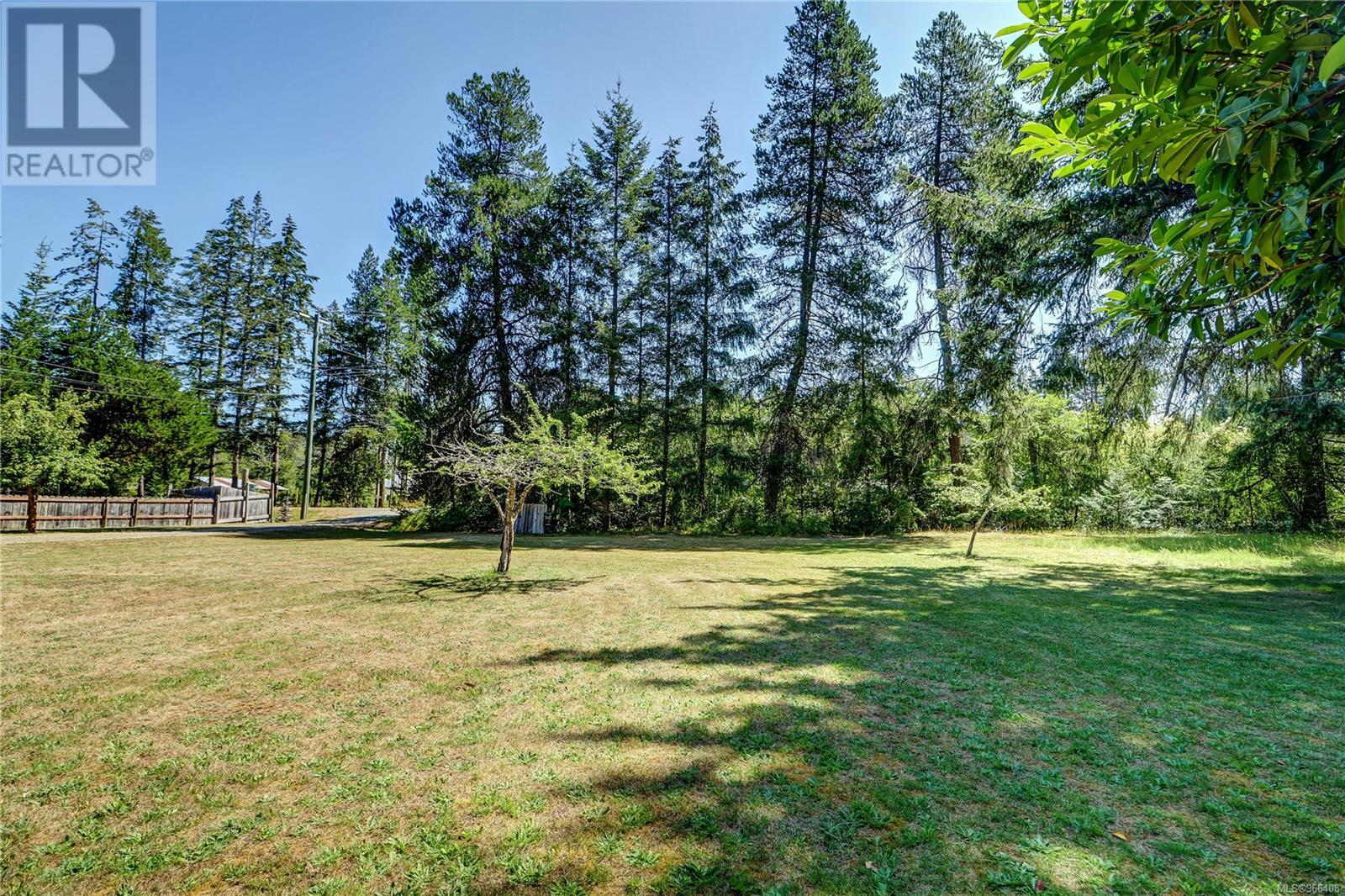84 Hilliers Rd N Property Photo 55