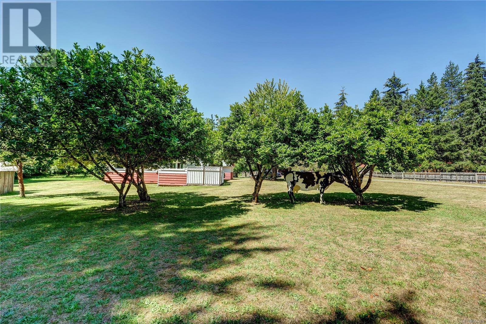 84 Hilliers Rd N Property Photo 56