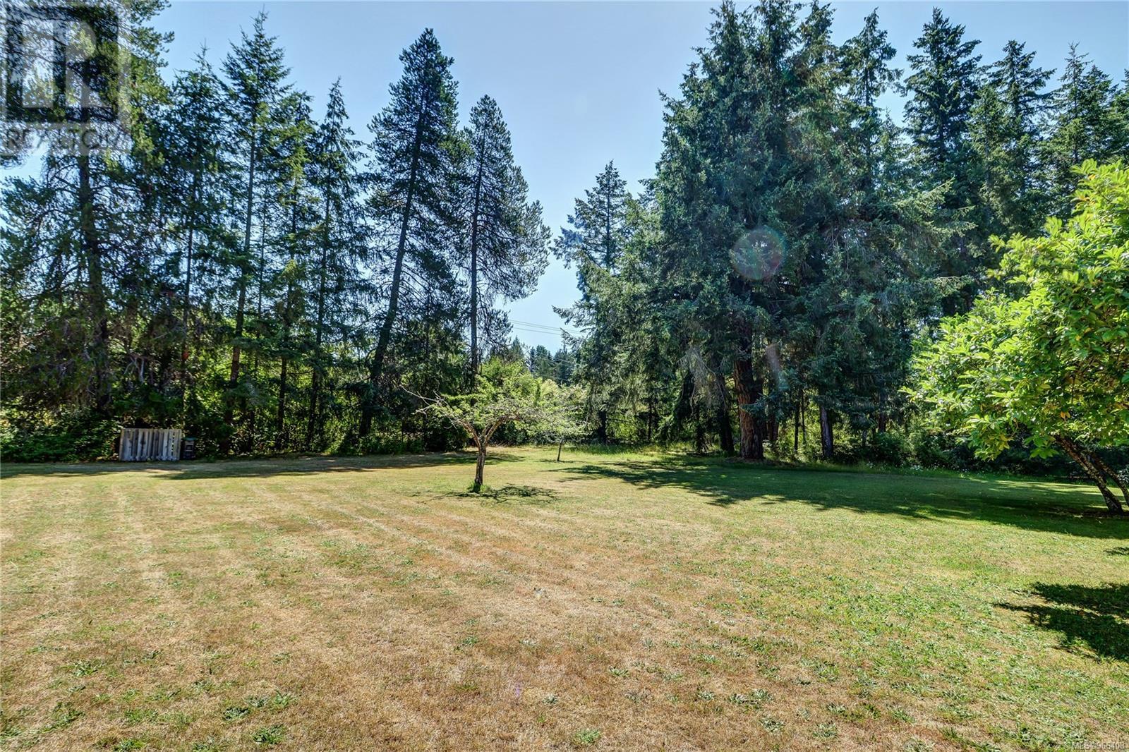 84 Hilliers Rd N Property Photo 57