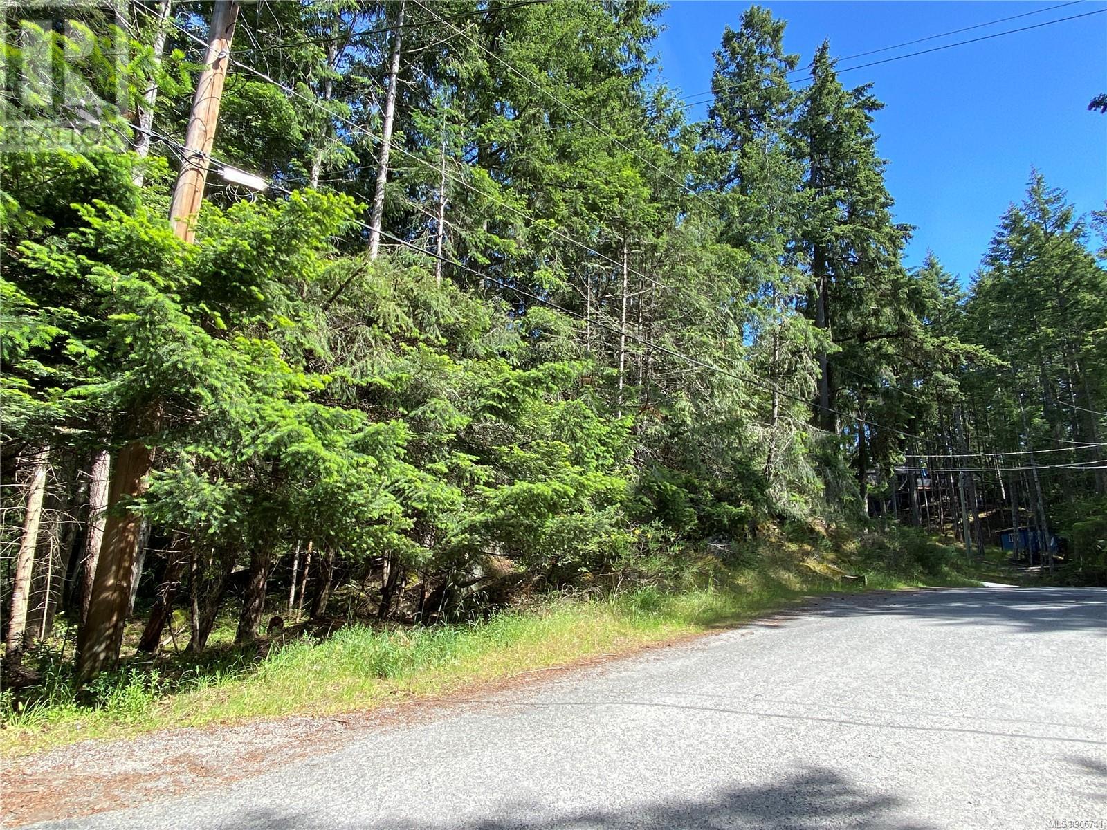 3624 Foc-sle Rd Property Photo 9