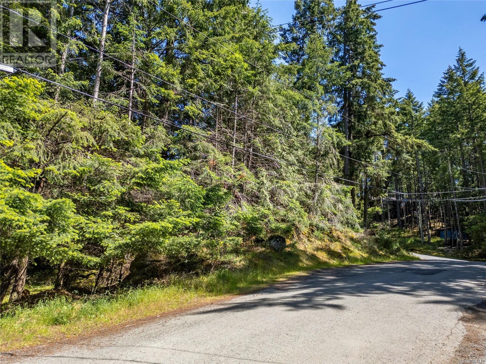 3624 Foc-sle Rd Property Photo 10