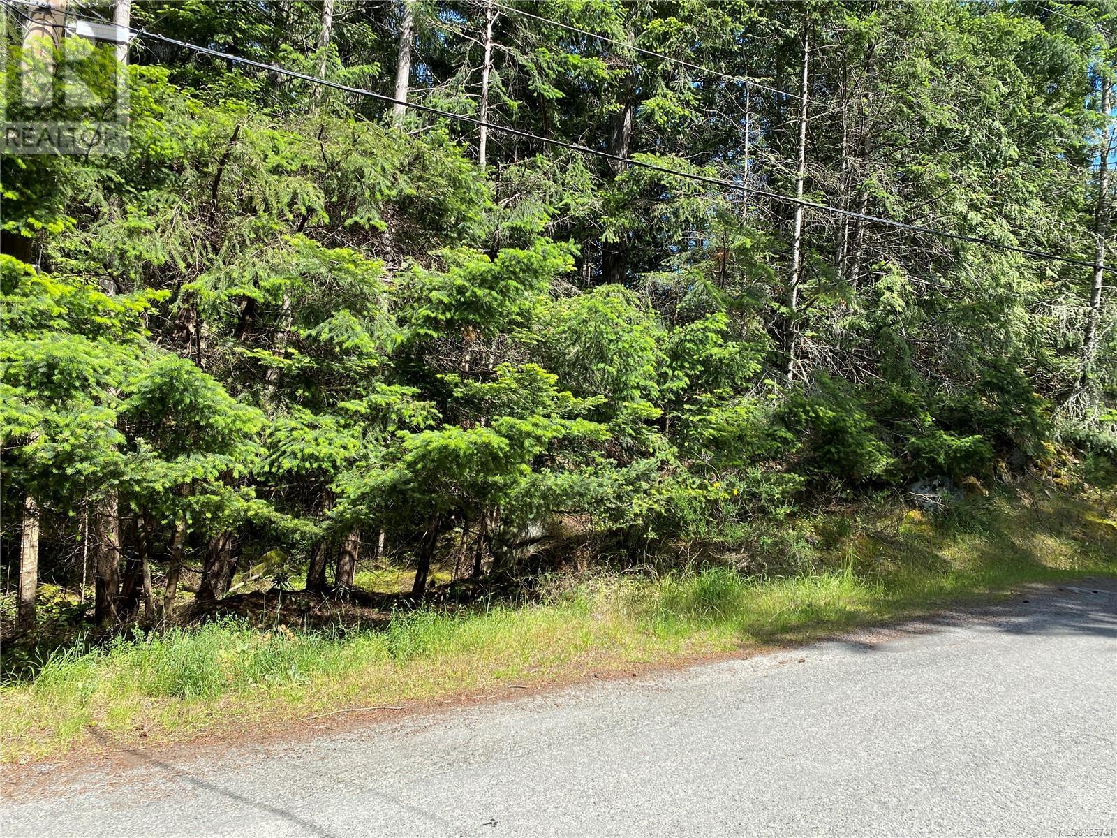 3624 Foc-sle Rd Property Photo 11
